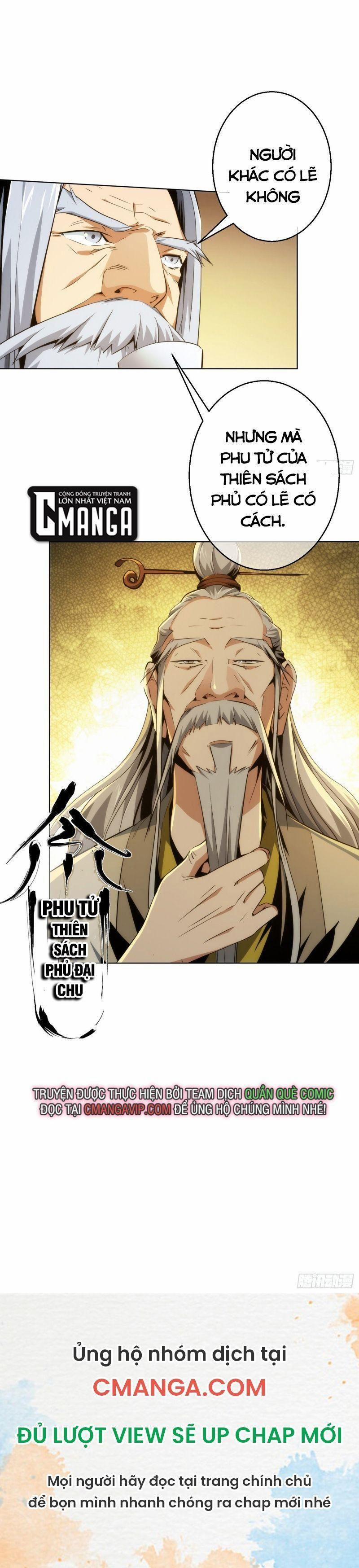 Tàng Phong 21 trang 15