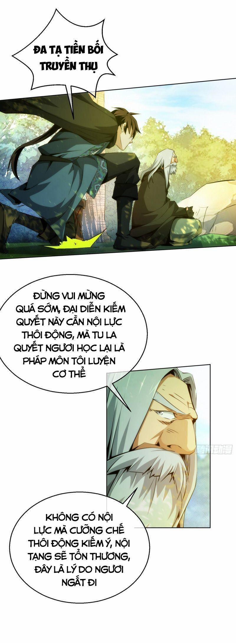 Tàng Phong 21 trang 4