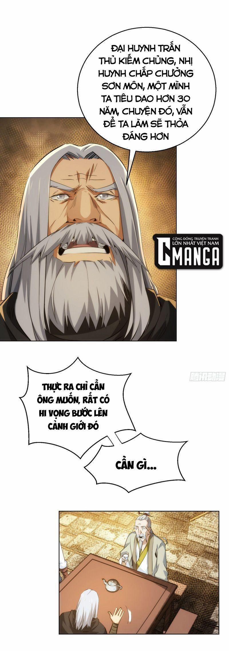 Tàng Phong 22 trang 2