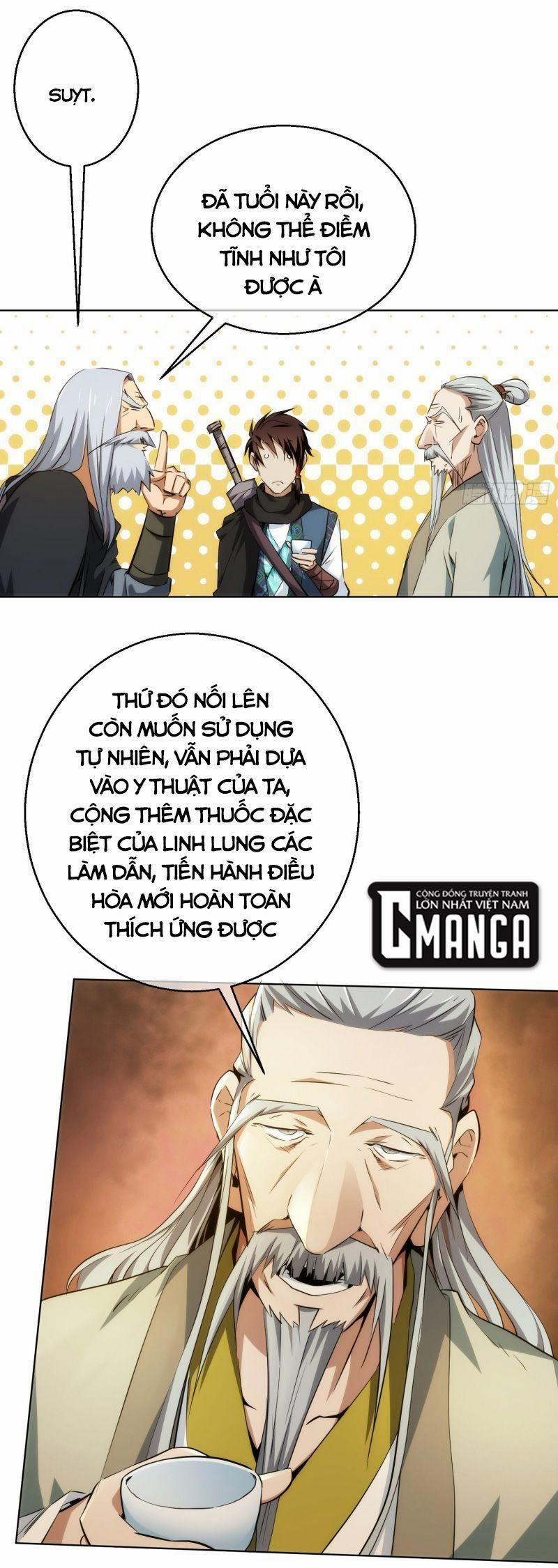 Tàng Phong 22 trang 4