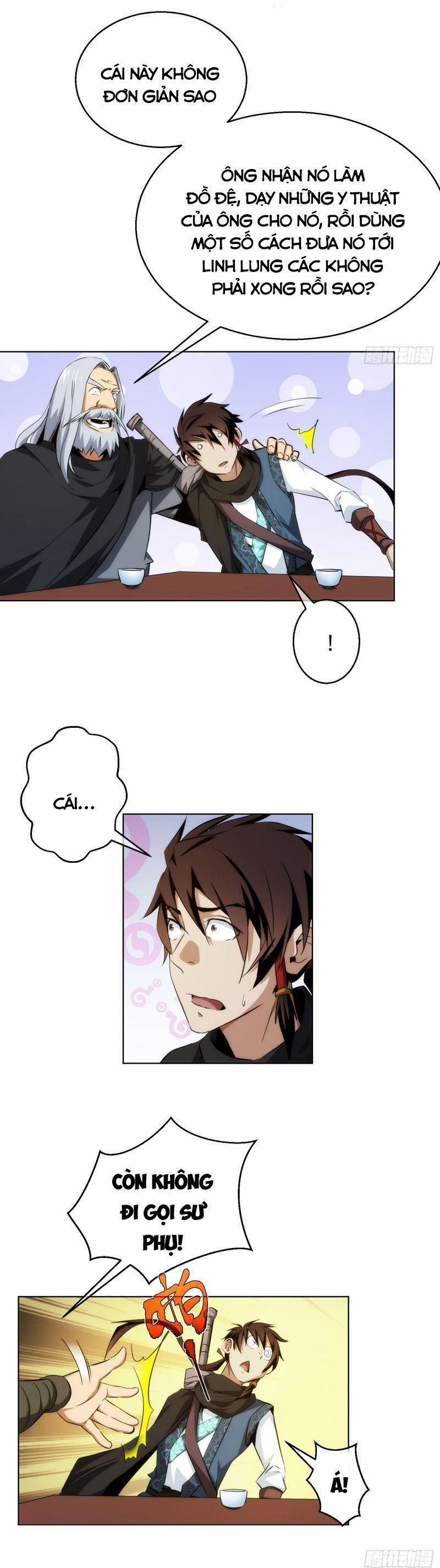 Tàng Phong 22 trang 5