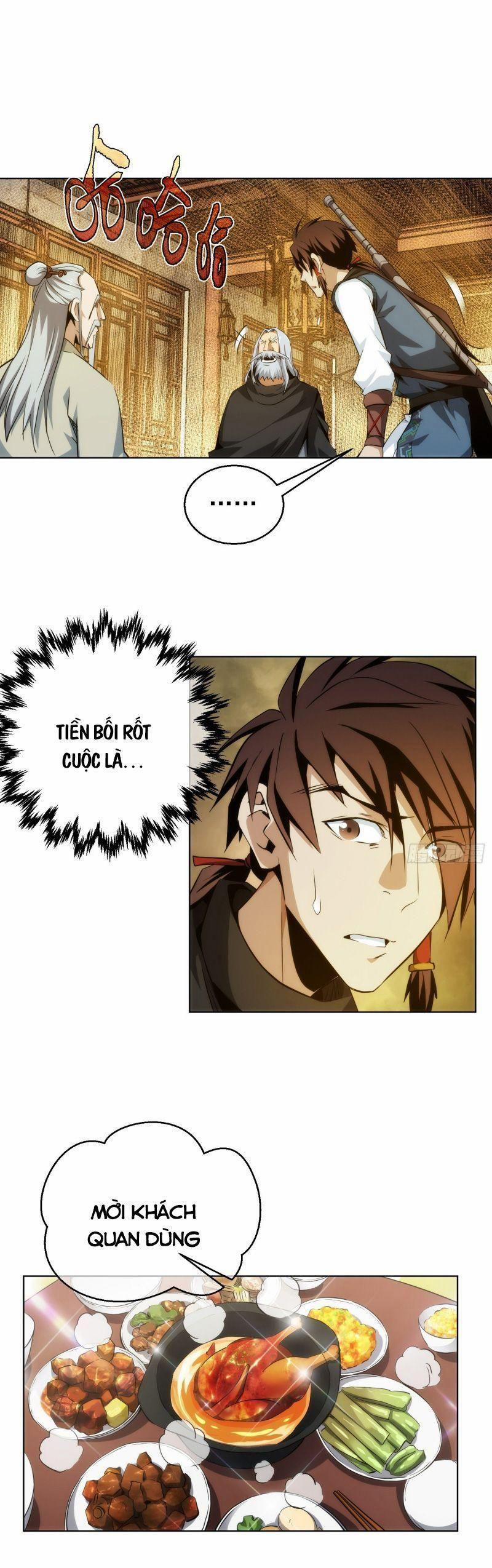 Tàng Phong 22 trang 7