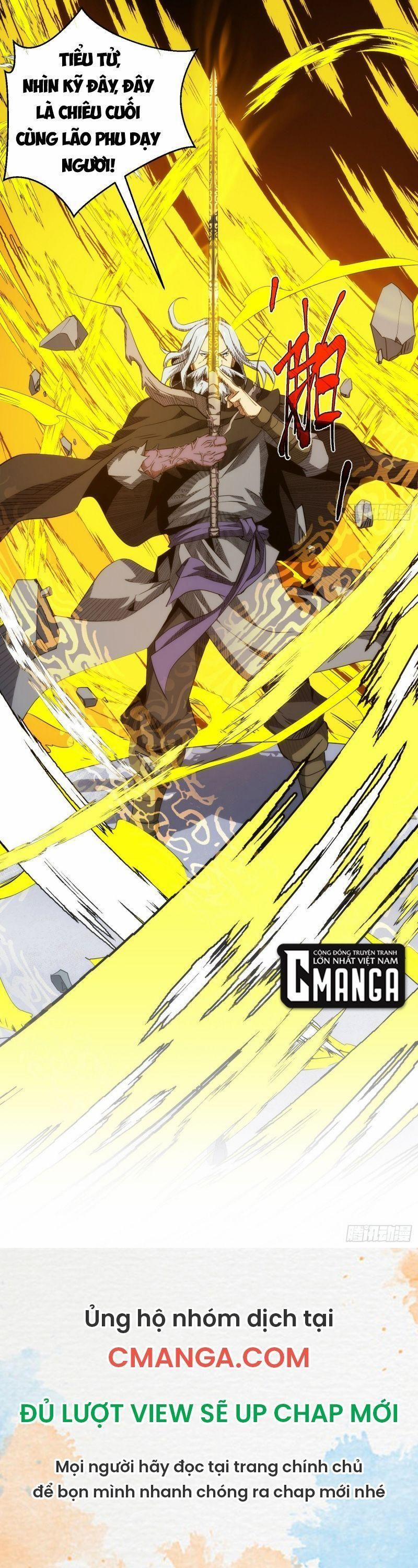 Tàng Phong 23 trang 15