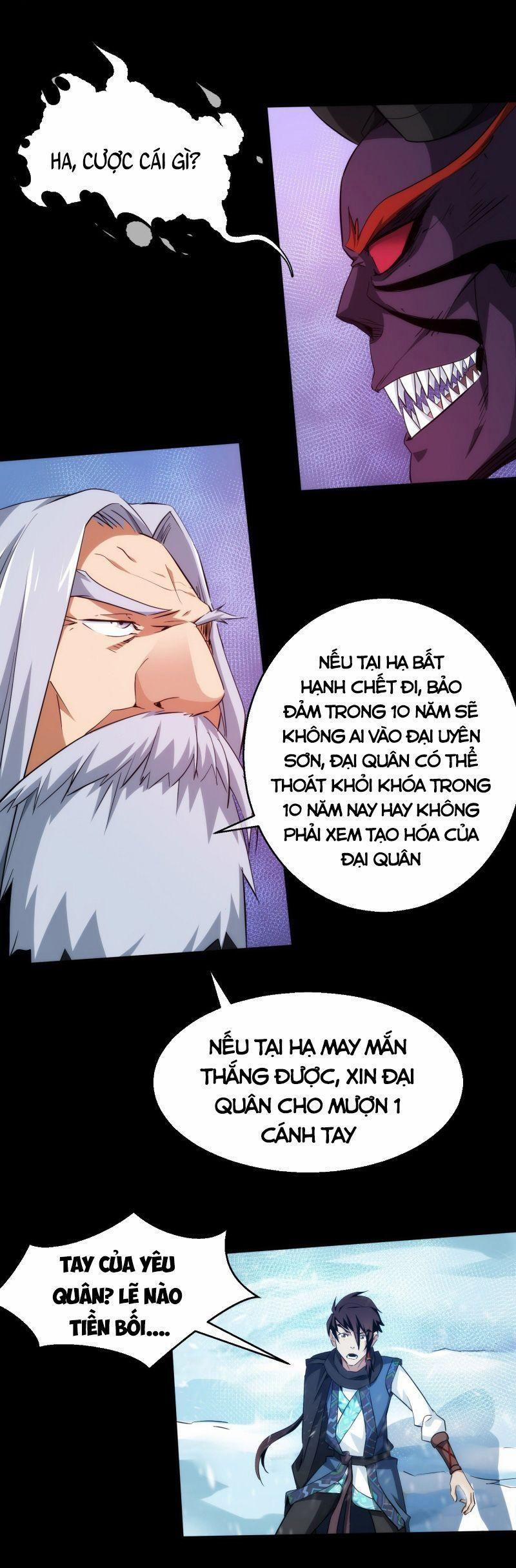 Tàng Phong 23 trang 5