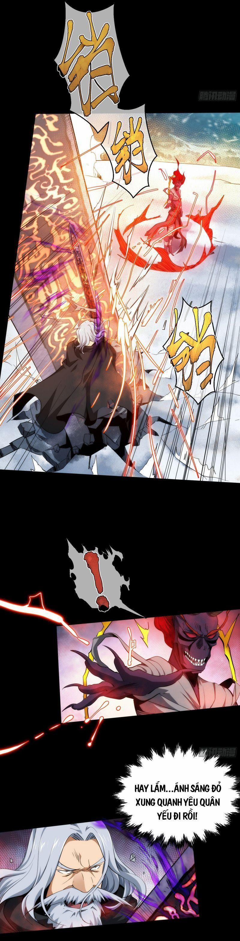 Tàng Phong 23 trang 8