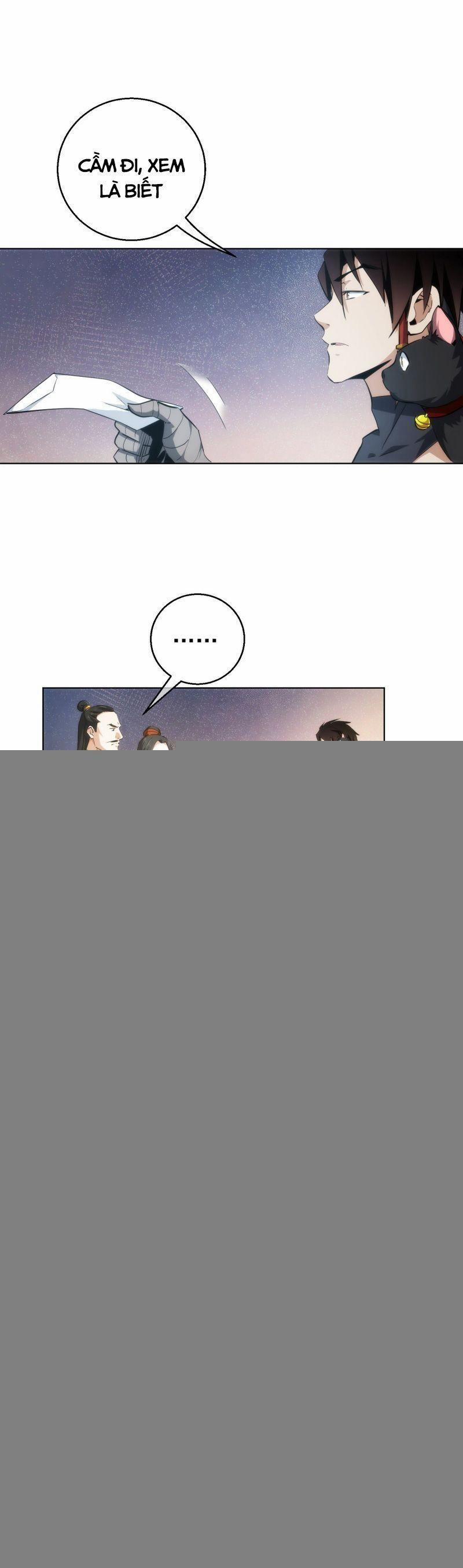 Tàng Phong 24 trang 12