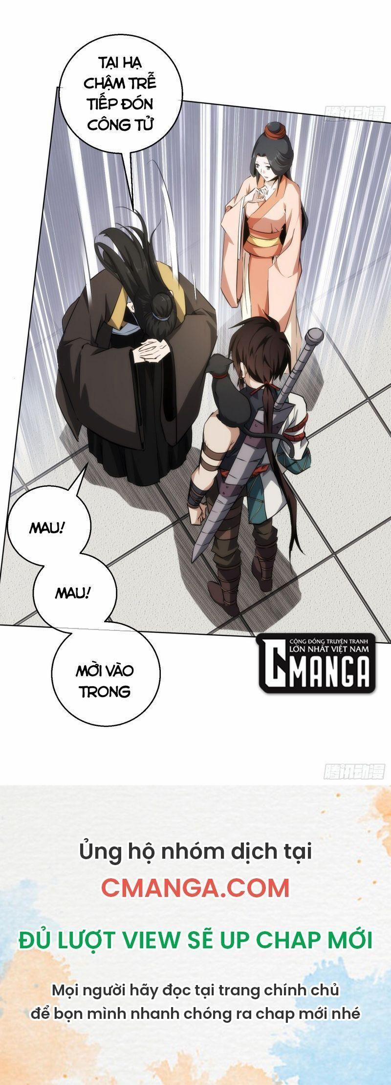 Tàng Phong 24 trang 13