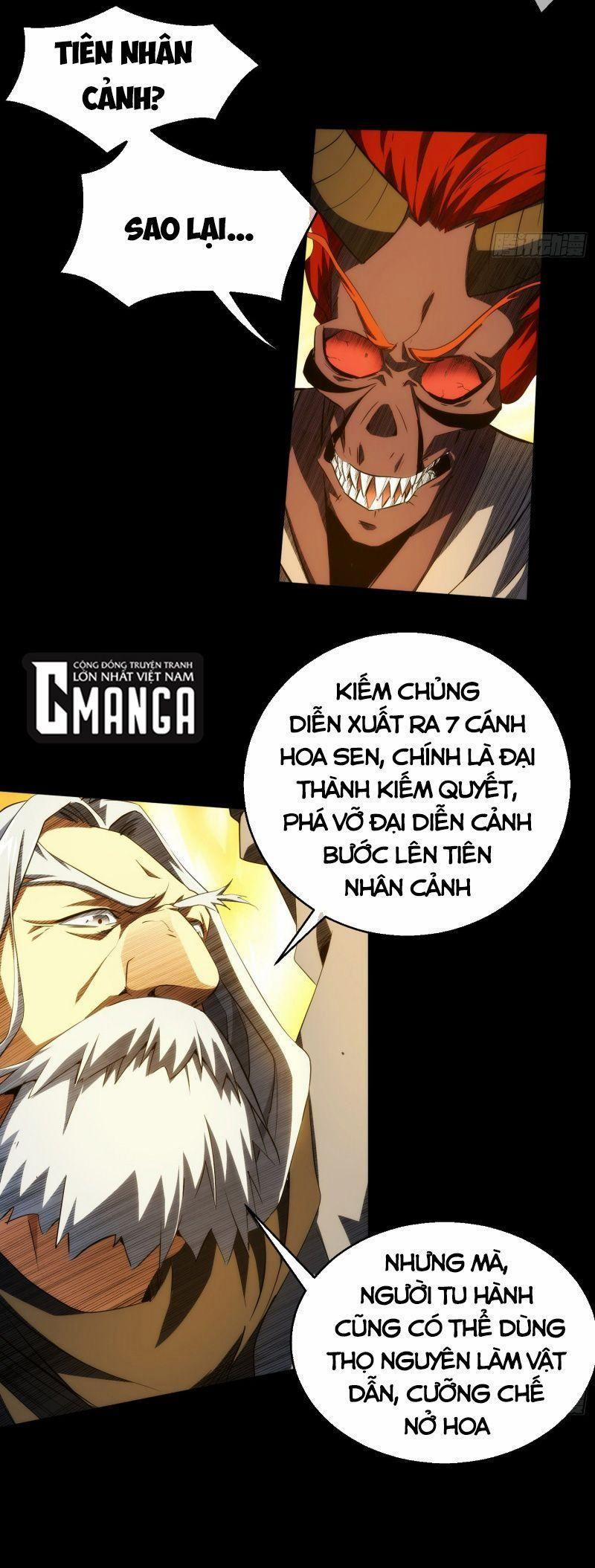 Tàng Phong 24 trang 2