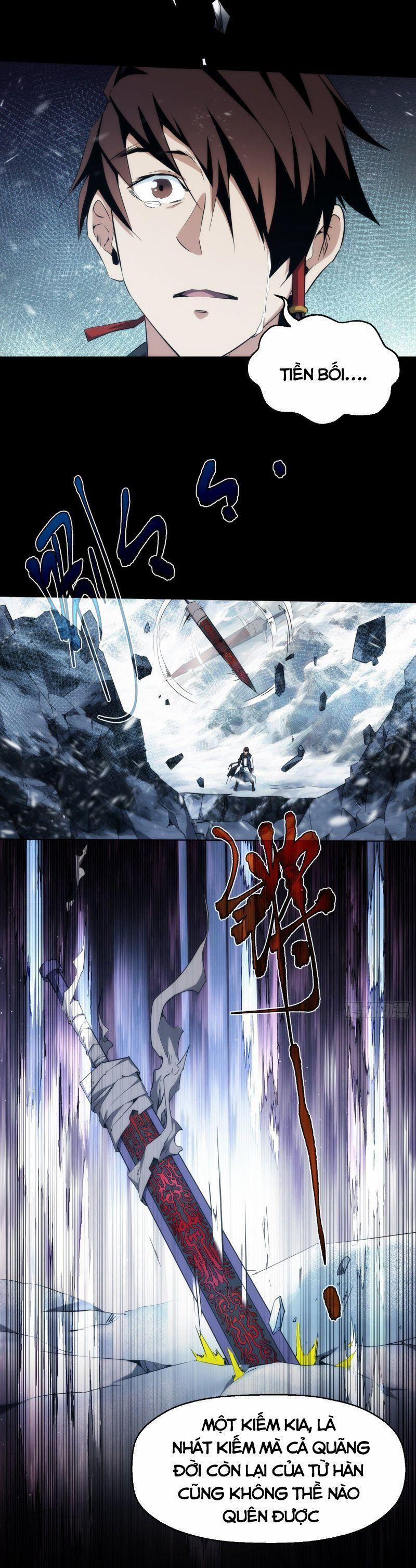 Tàng Phong 24 trang 5