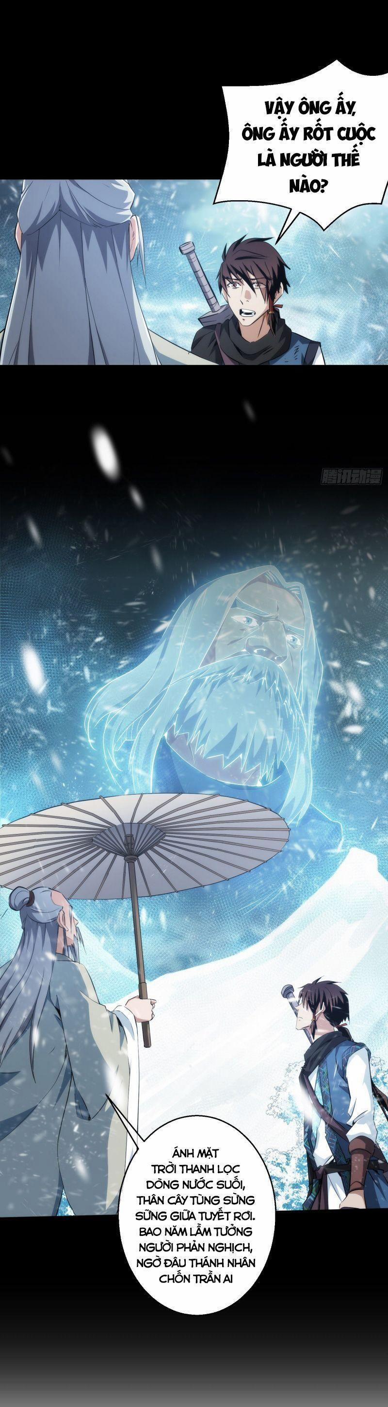 Tàng Phong 24 trang 7