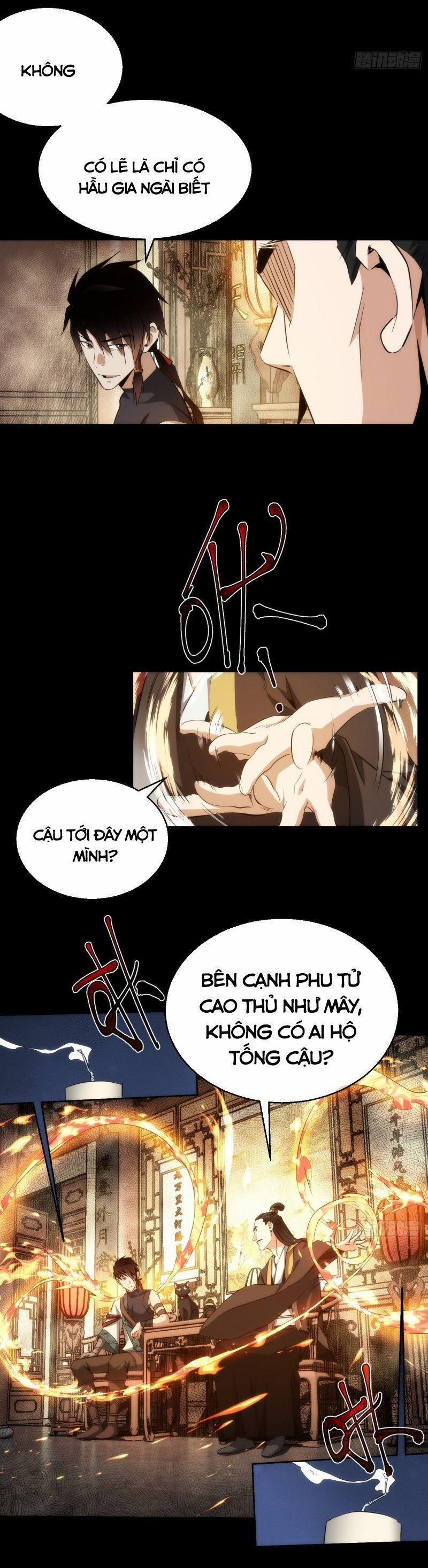 Tàng Phong 25 trang 2