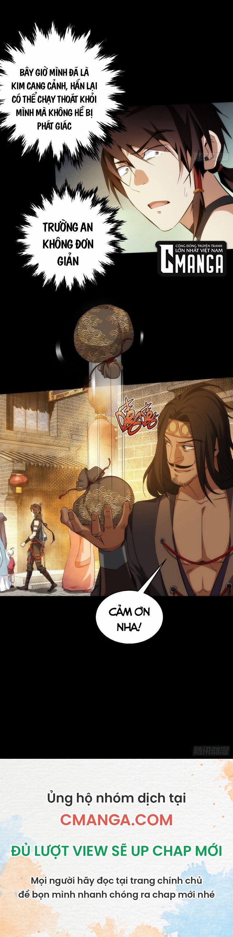 Tàng Phong 26 trang 11