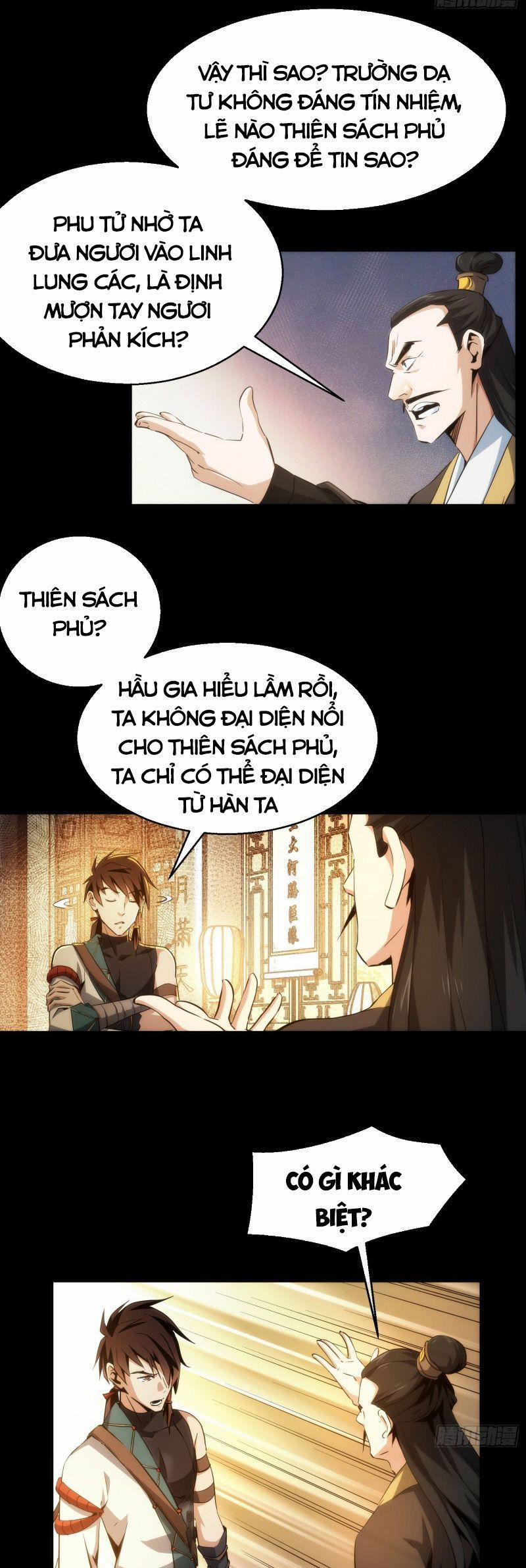 Tàng Phong 26 trang 2