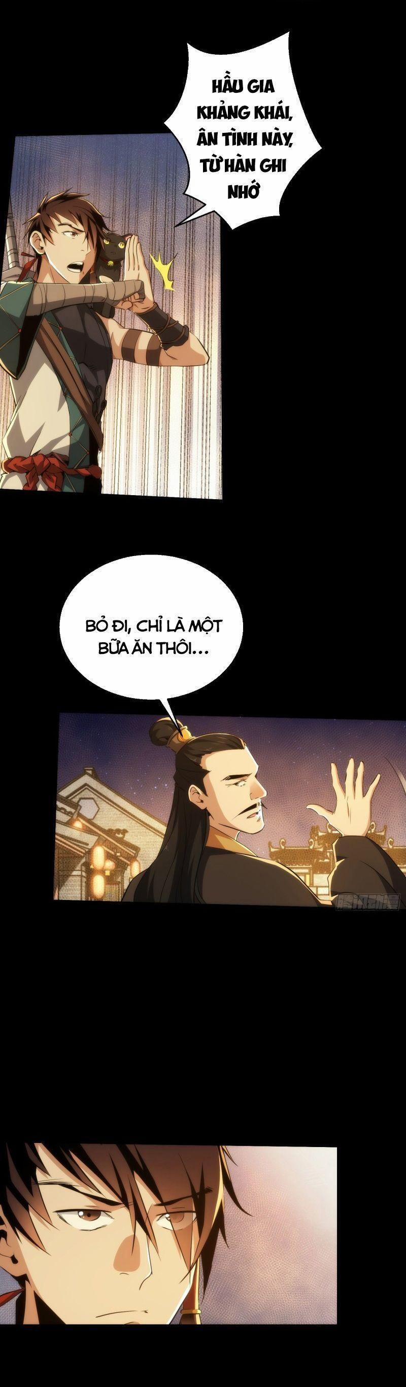 Tàng Phong 27 trang 1