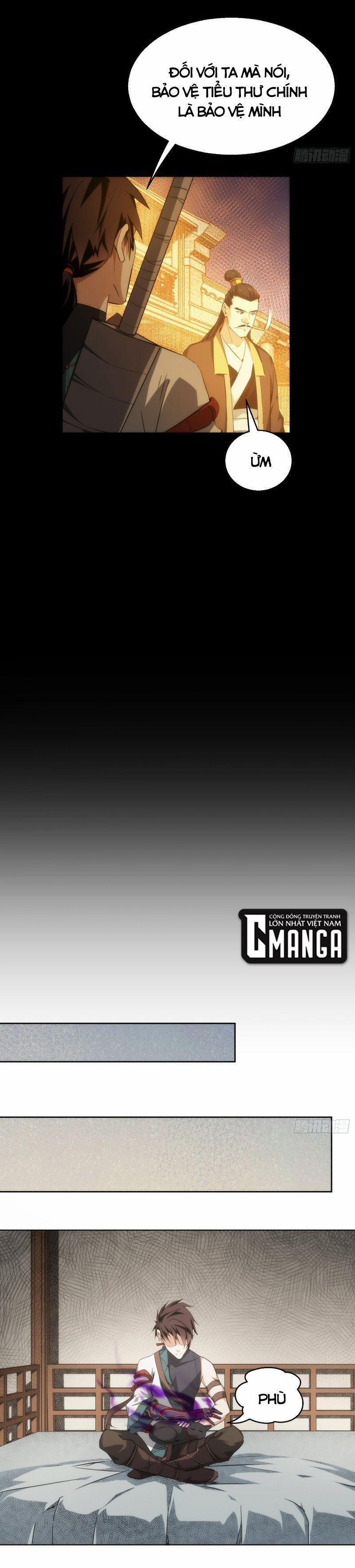 Tàng Phong 27 trang 4