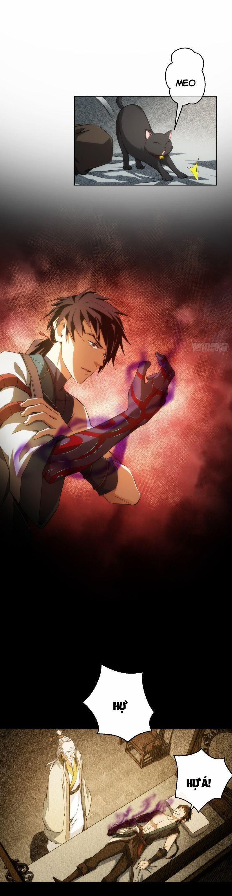 Tàng Phong 27 trang 5