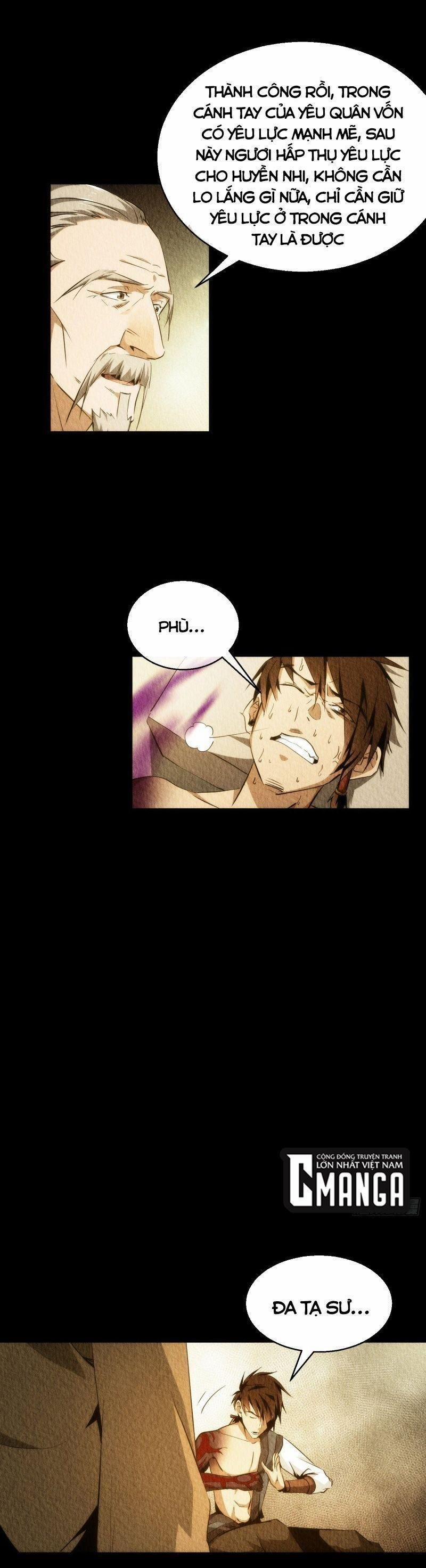 Tàng Phong 27 trang 6