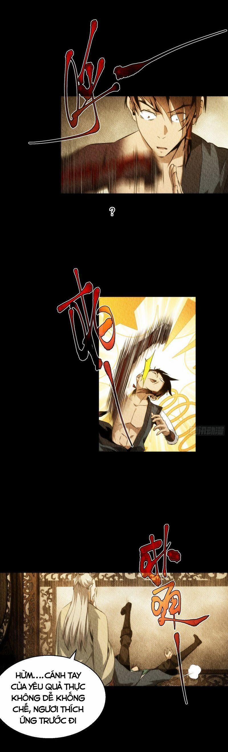 Tàng Phong 27 trang 7