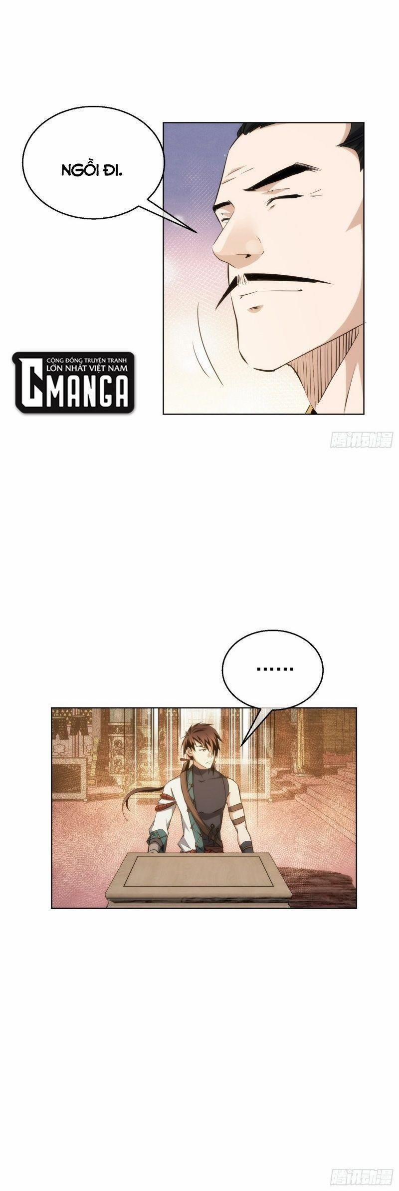 Tàng Phong 28 trang 11