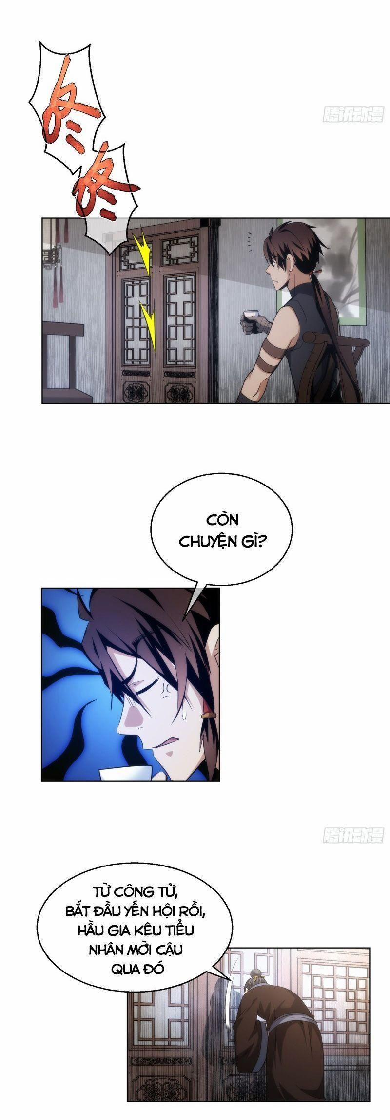 Tàng Phong 28 trang 7