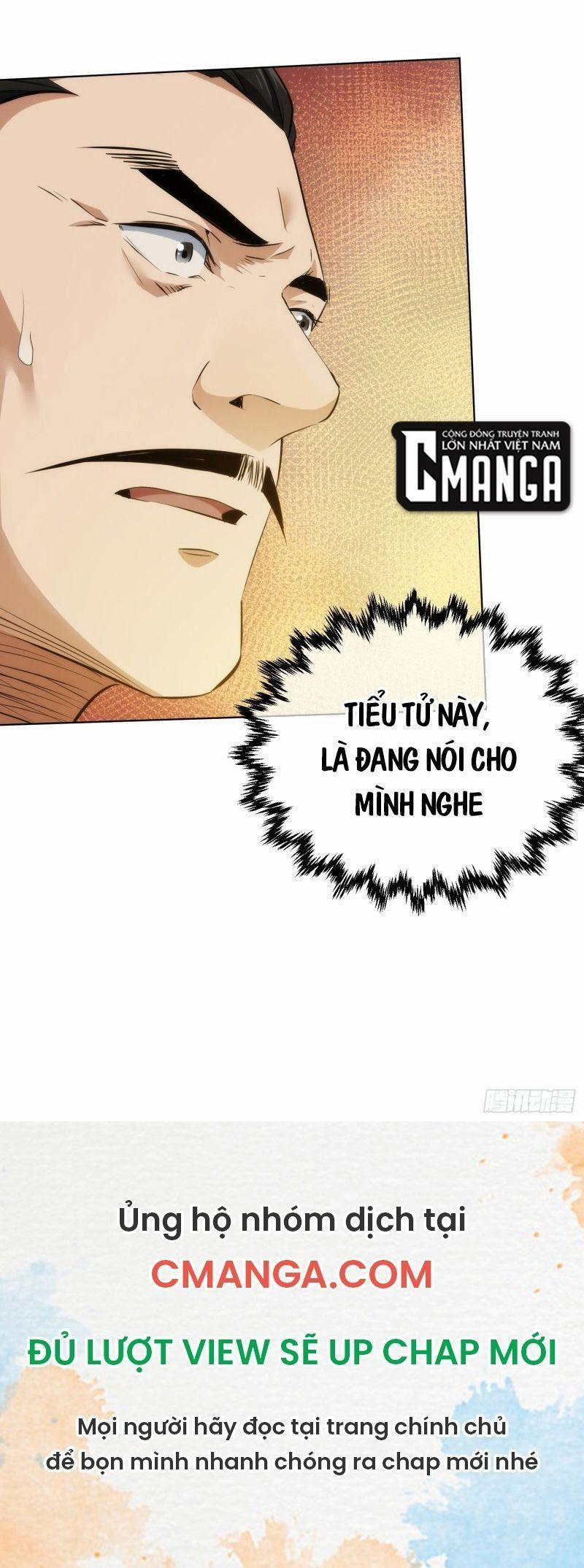 Tàng Phong 29 trang 12