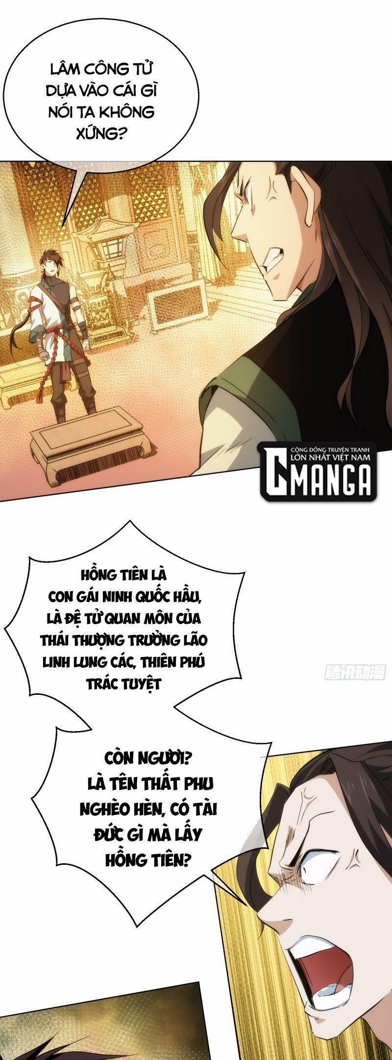 Tàng Phong 29 trang 4