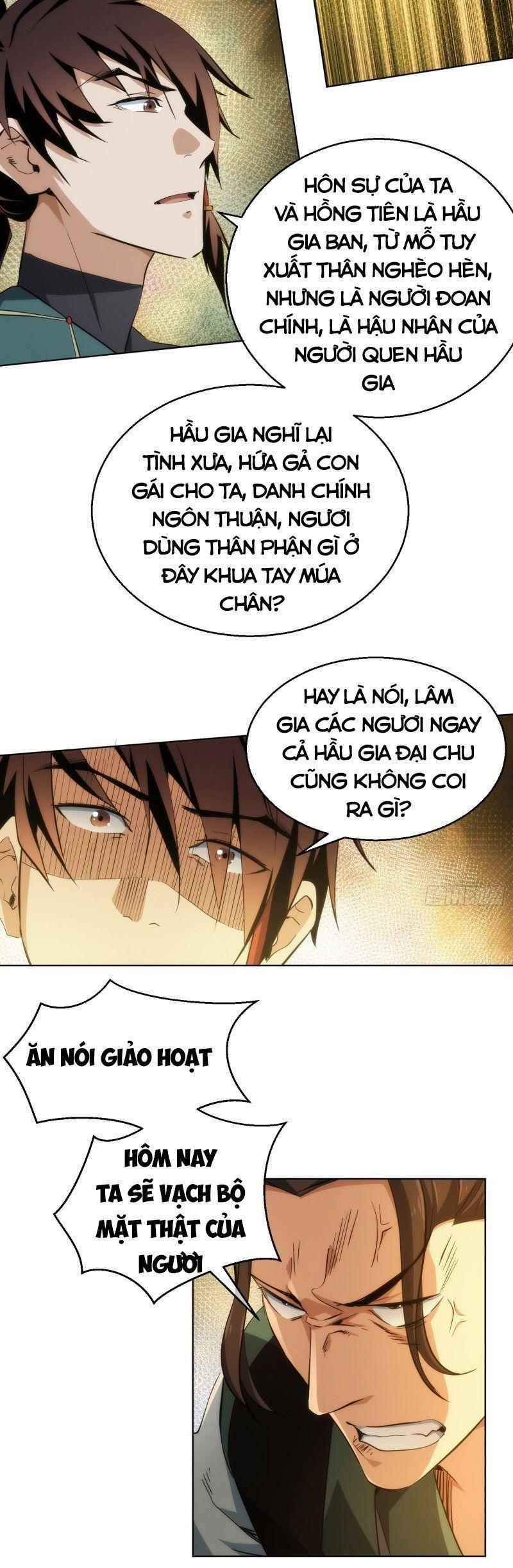 Tàng Phong 29 trang 5