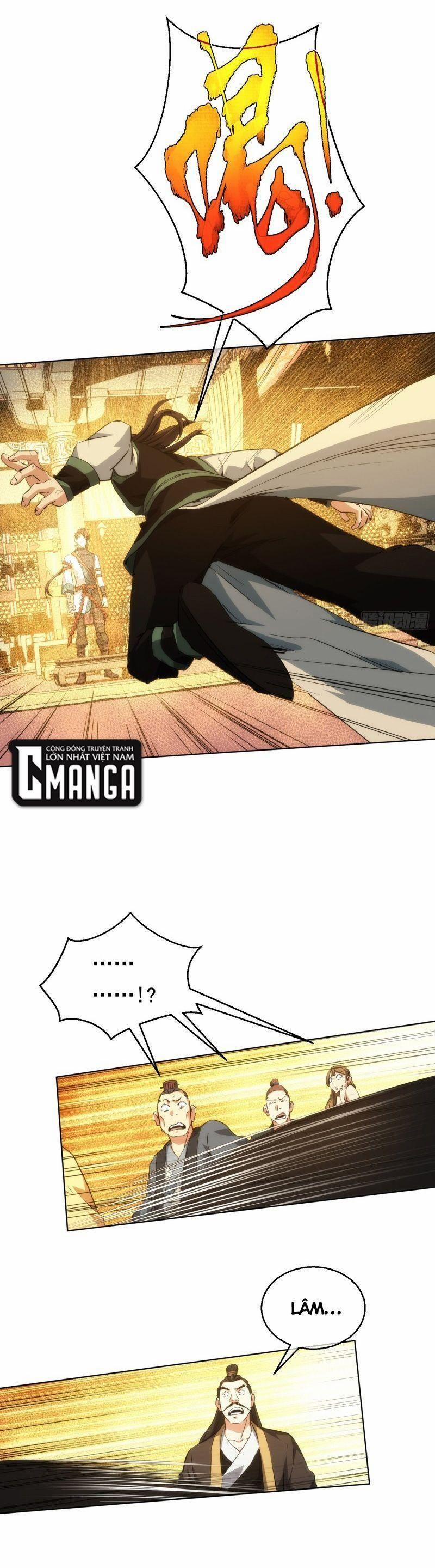 Tàng Phong 29 trang 6