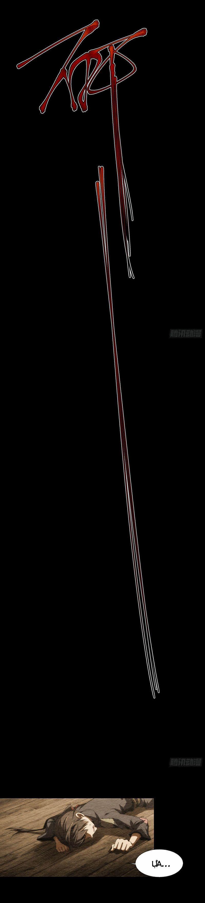 Tàng Phong 3 trang 13