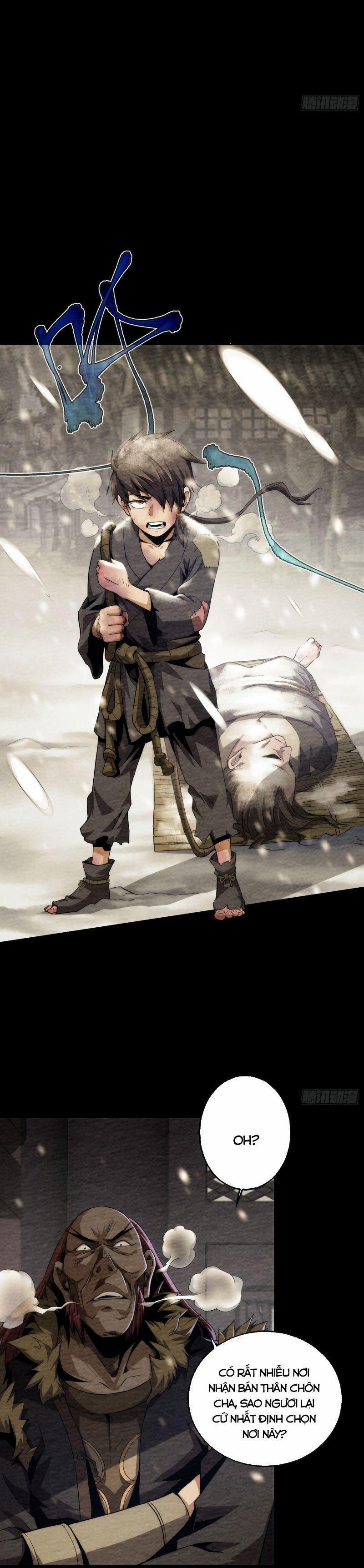 Tàng Phong 3 trang 4