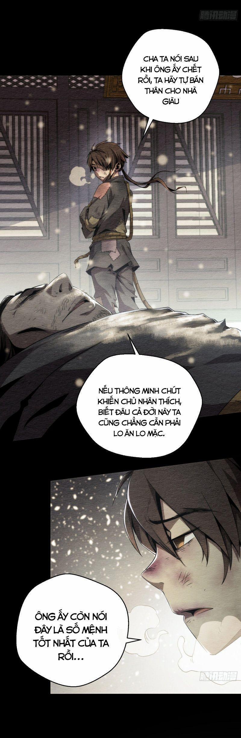 Tàng Phong 3 trang 7