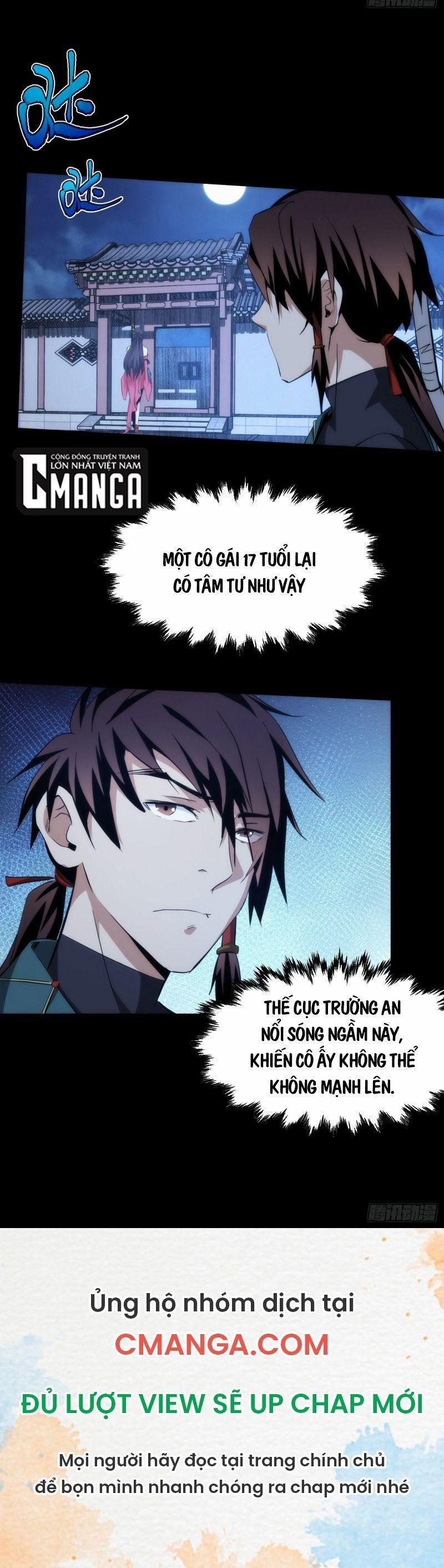 Tàng Phong 30 trang 15