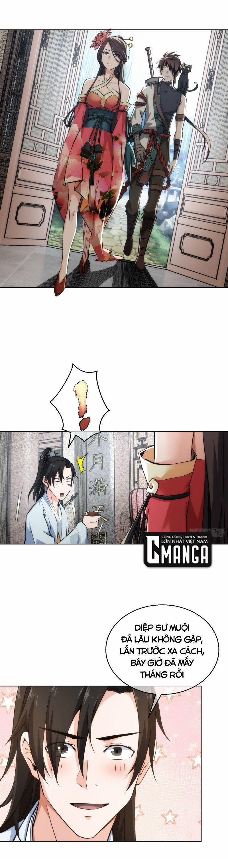 Tàng Phong 31 trang 2