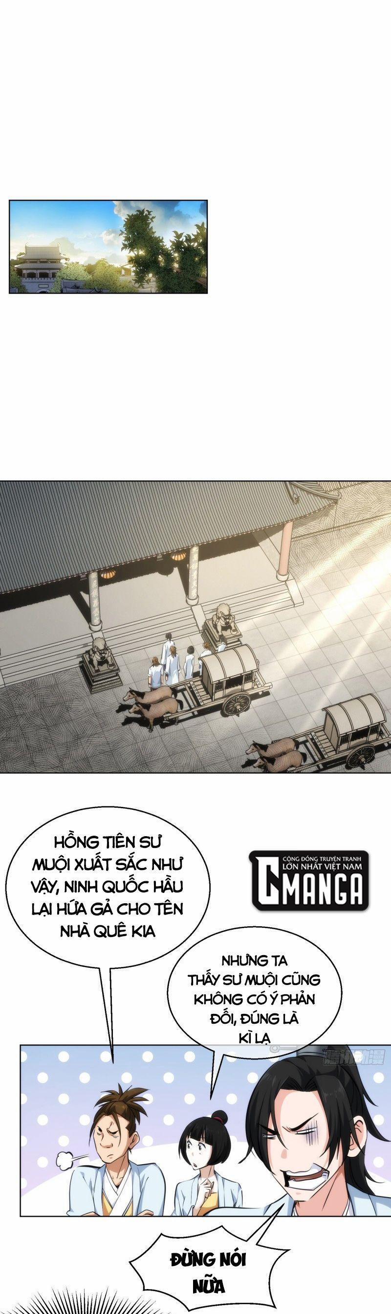 Tàng Phong 33 trang 0