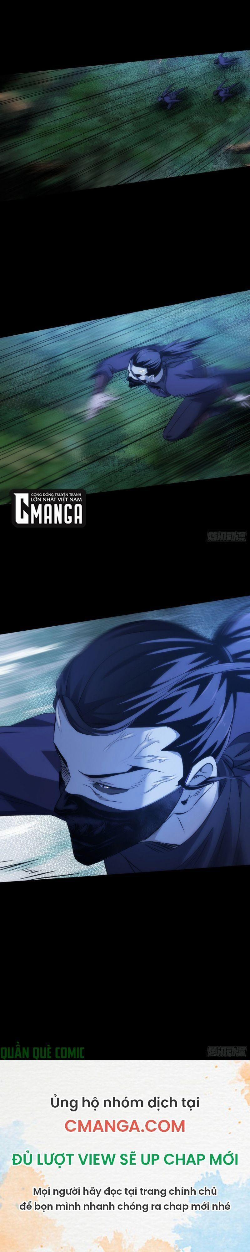 Tàng Phong 34 trang 11