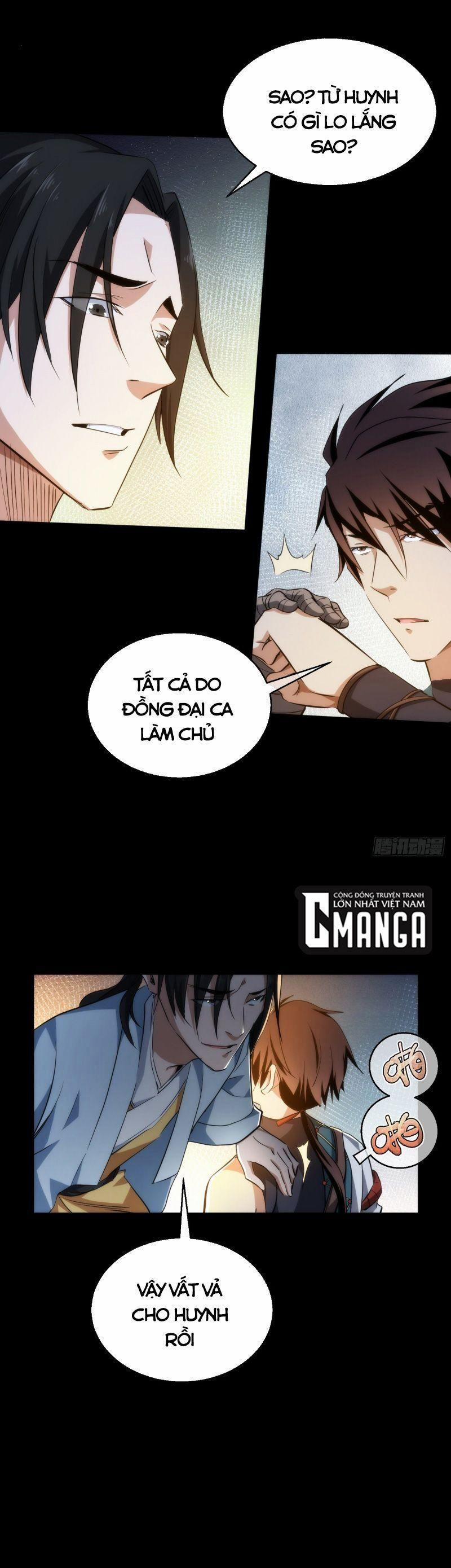 Tàng Phong 34 trang 2