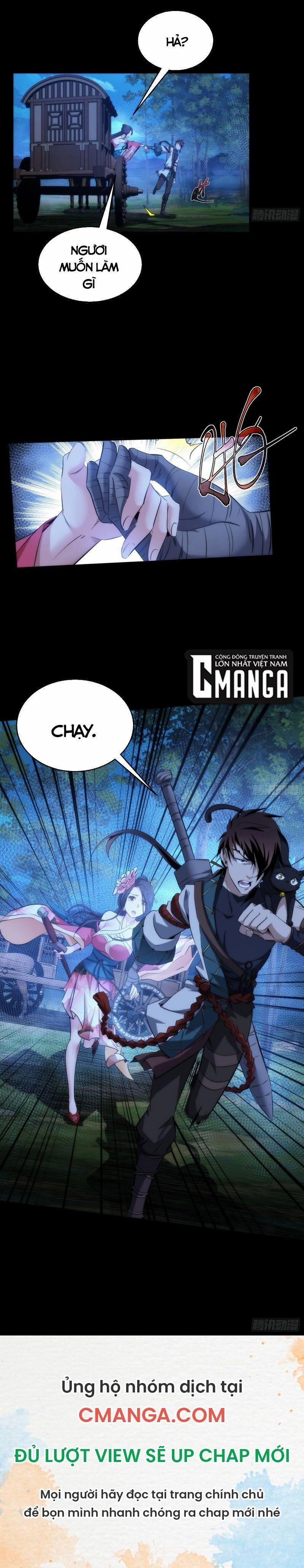 Tàng Phong 35 trang 10