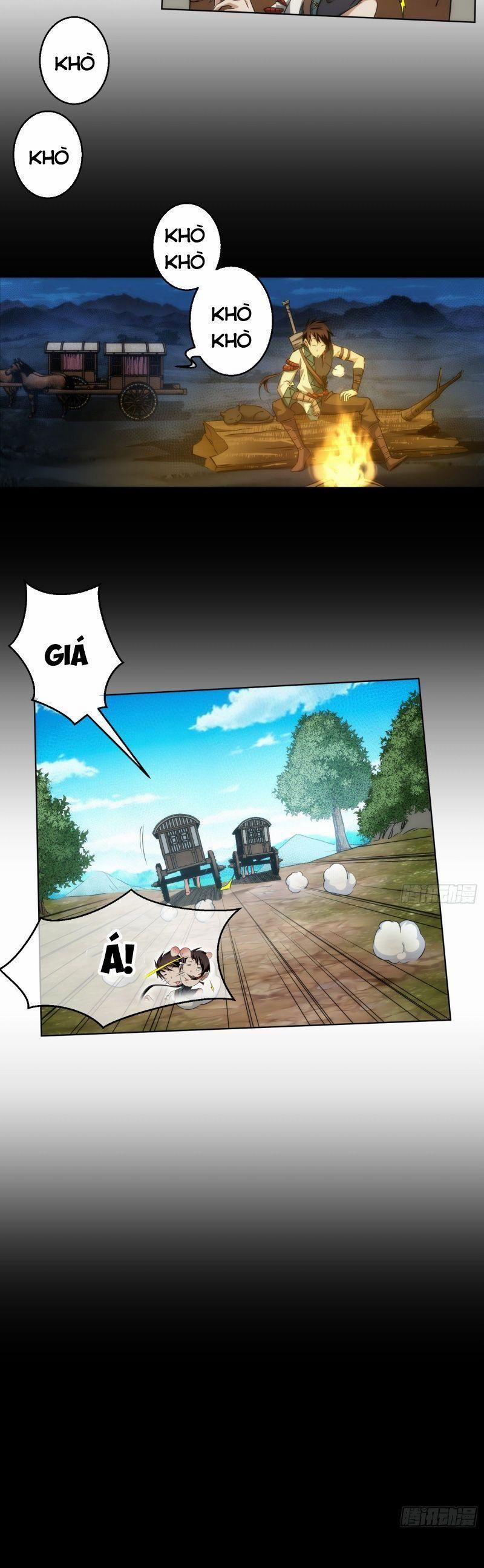 Tàng Phong 35 trang 3