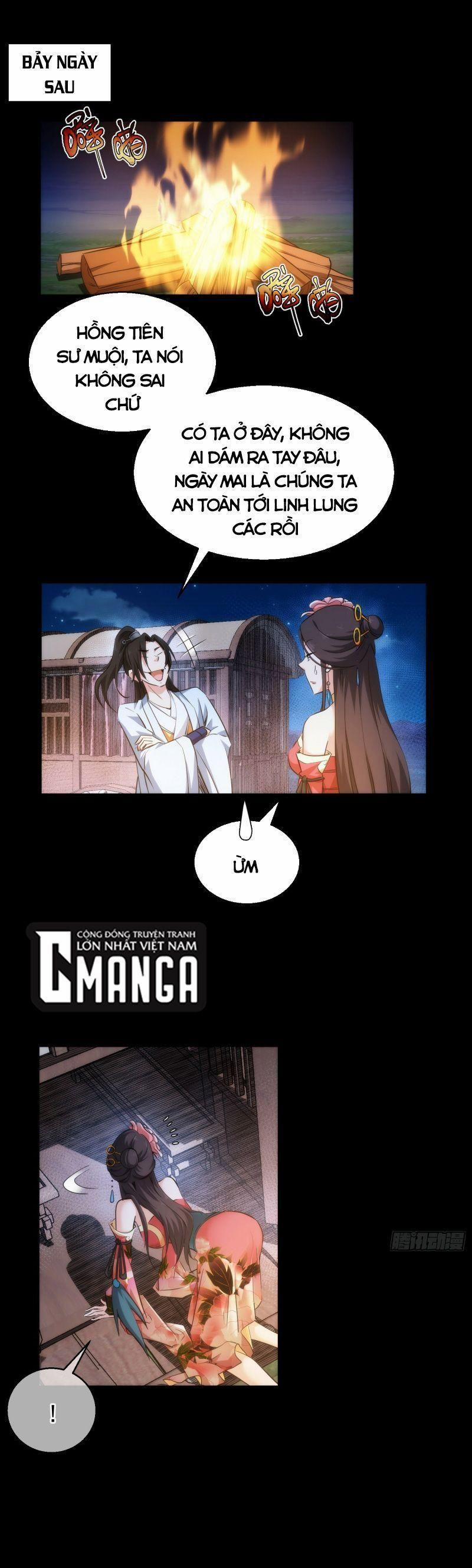 Tàng Phong 35 trang 4