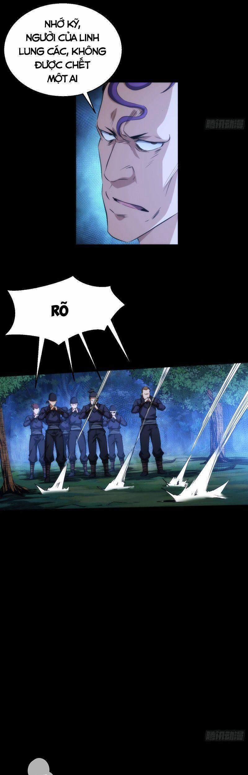 Tàng Phong 36 trang 17