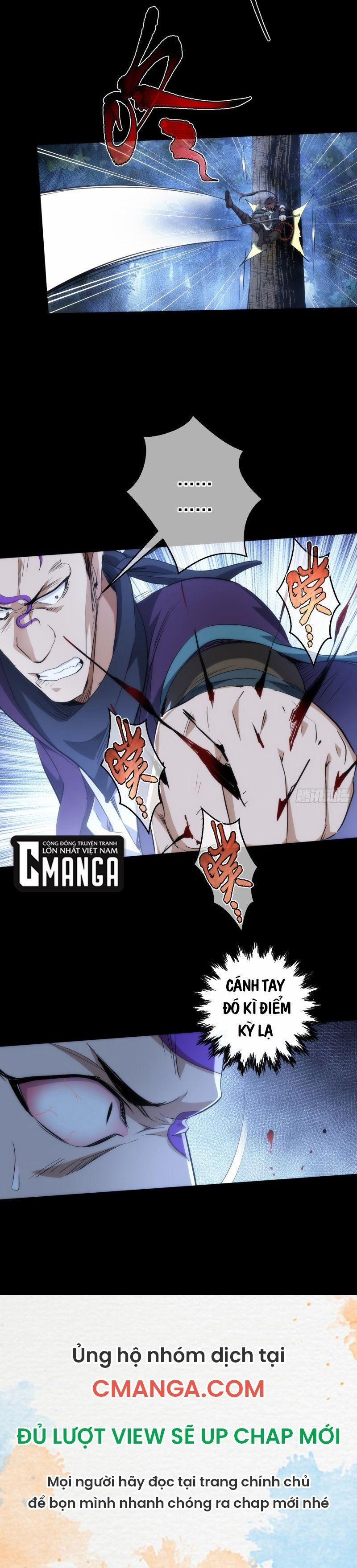 Tàng Phong 37 trang 12