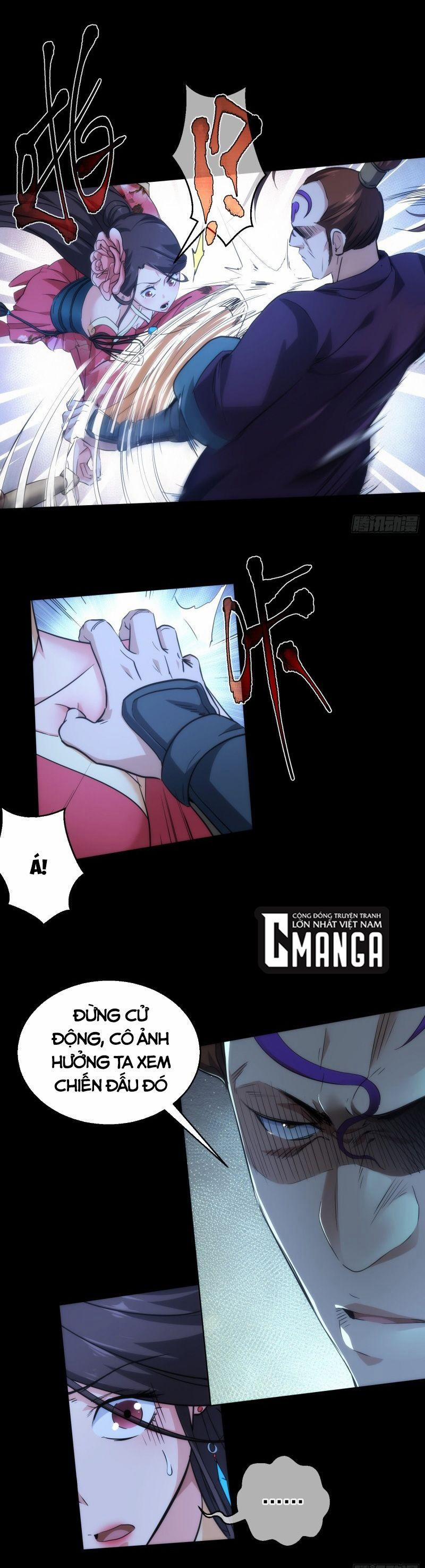 Tàng Phong 37 trang 2