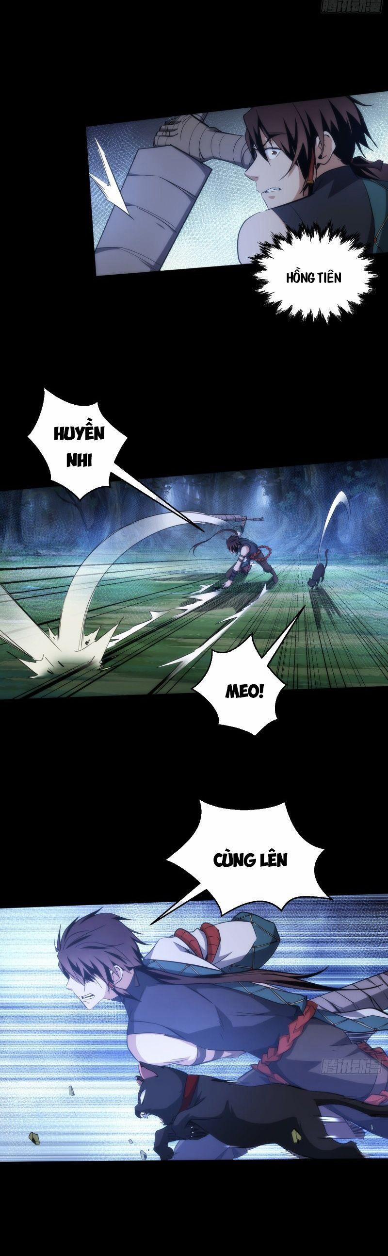 Tàng Phong 37 trang 3