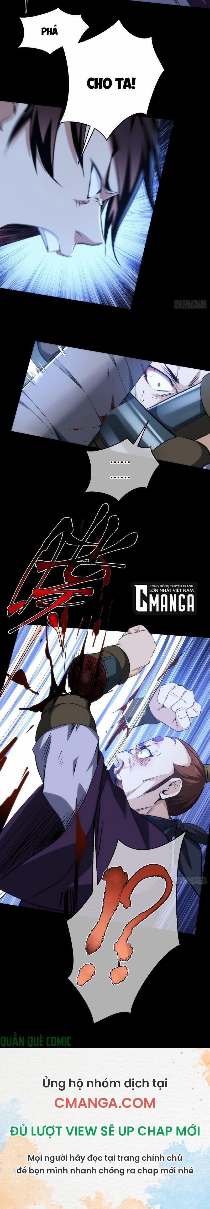 Tàng Phong 38 trang 12