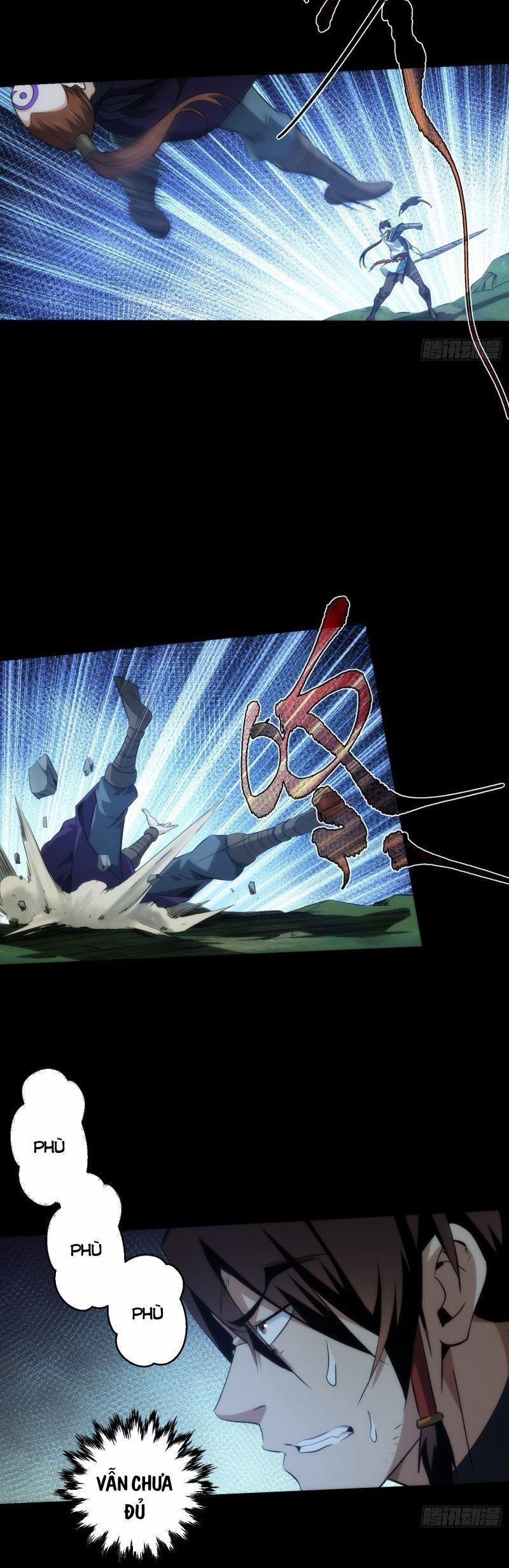 Tàng Phong 38 trang 2