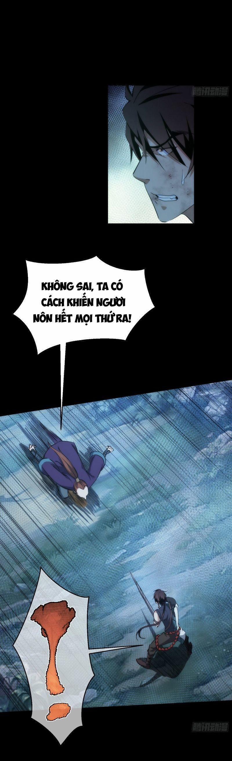 Tàng Phong 38 trang 4