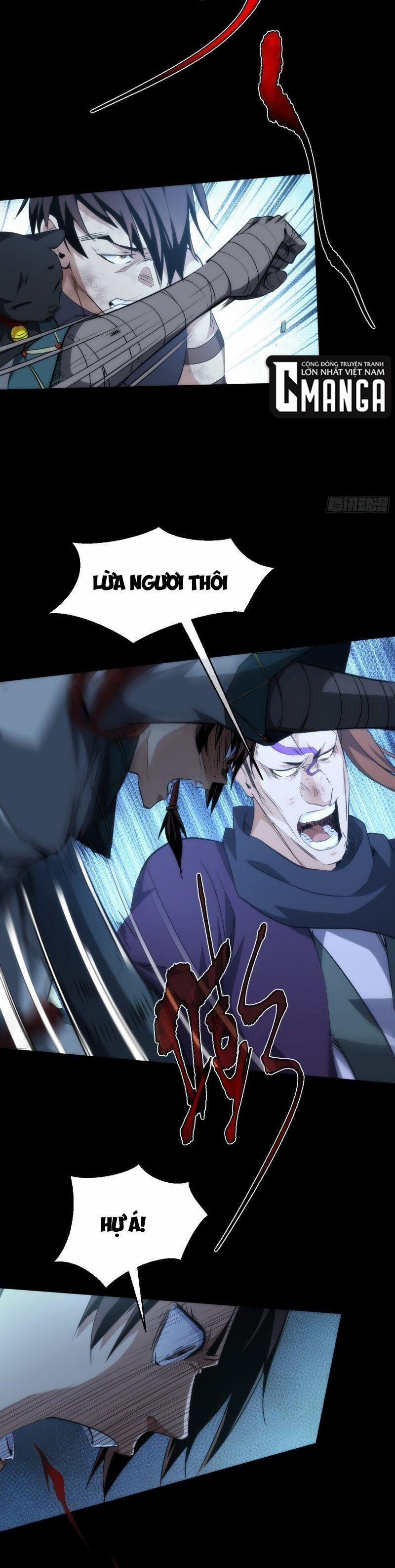 Tàng Phong 38 trang 6