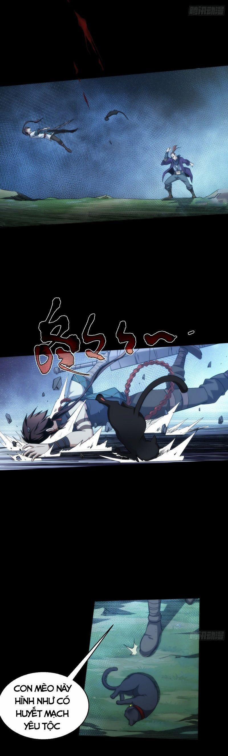 Tàng Phong 38 trang 7