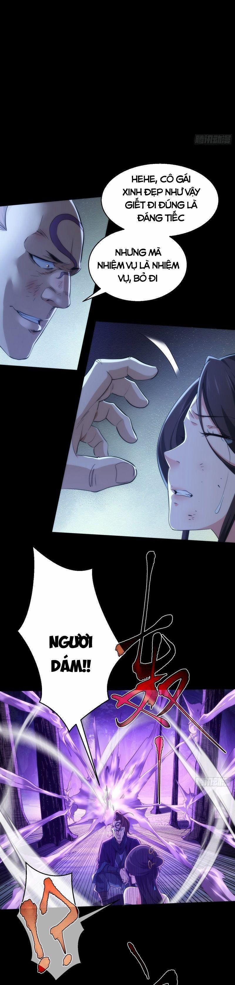 Tàng Phong 38 trang 9