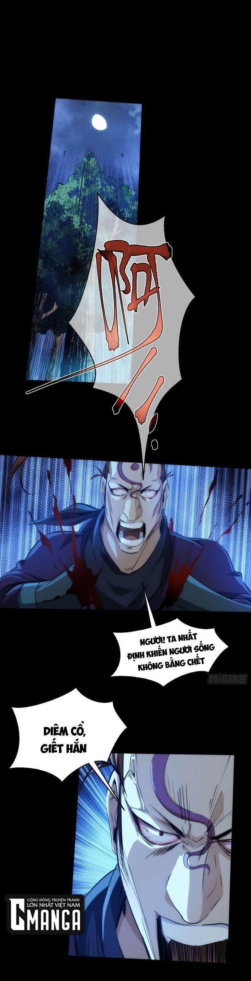 Tàng Phong 39 trang 0